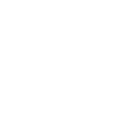 الجزيرة