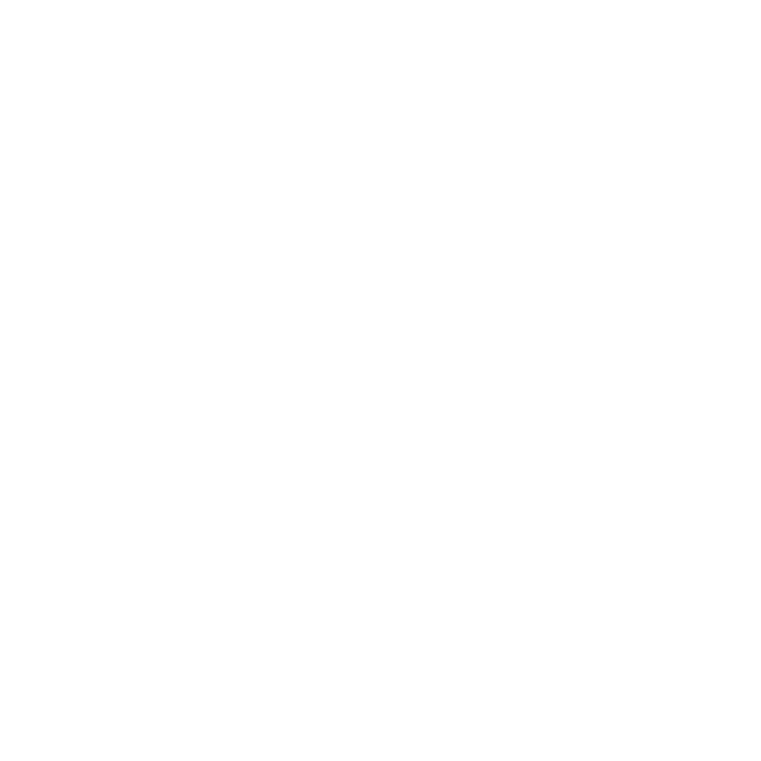 جامعة الملك عبد العزيز