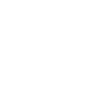 بلوك تك