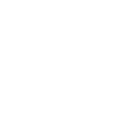 المكتبة الرقمية السعودية