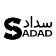سداد قطر