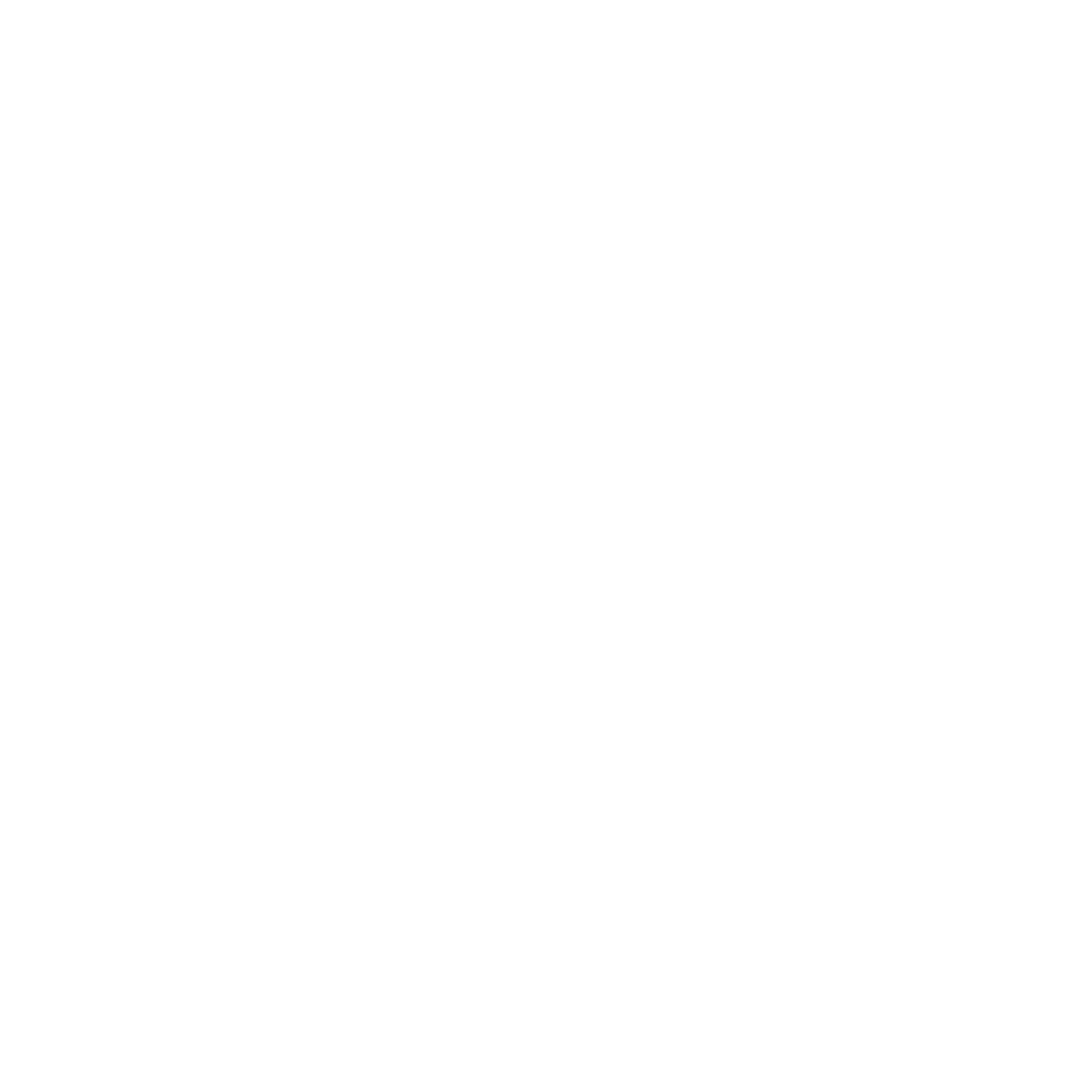 شركة عبد السلام ياسين ايتا