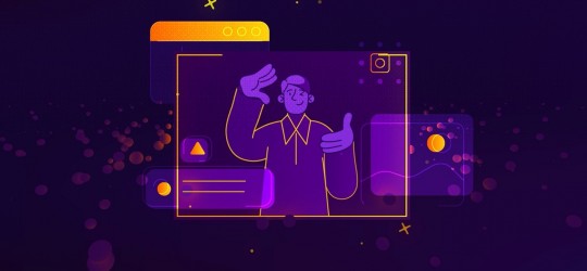 التسويق الرقمي