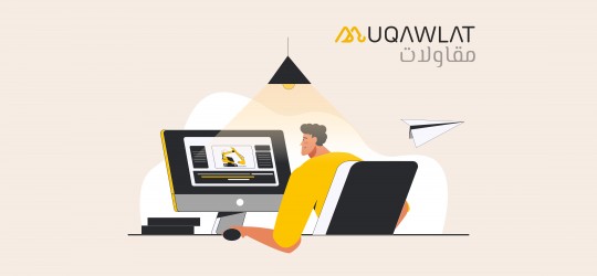 شركة مقاولات للعقارات