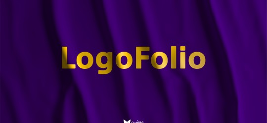Logo Showreels