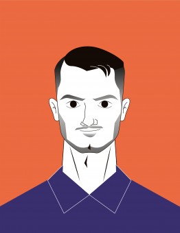 محمود أبو عودة