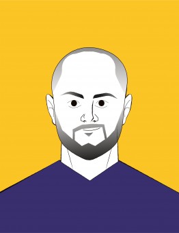 إسحق أبو عودة