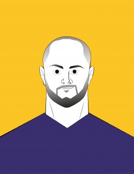 إسحق أبو عودة