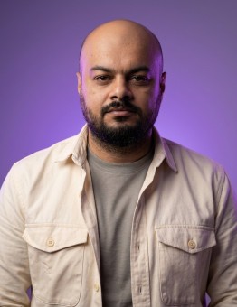 إسحق أبو عودة