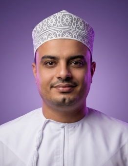 محمود أبو عودة