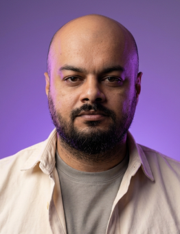 إسحق أبو عودة