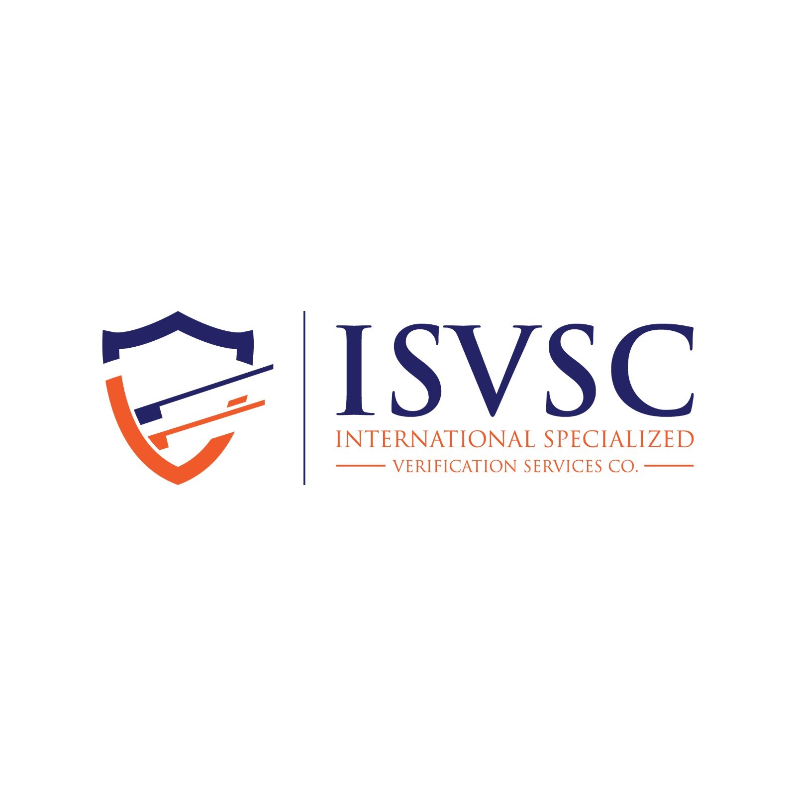 ISVSC
