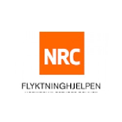 NRC