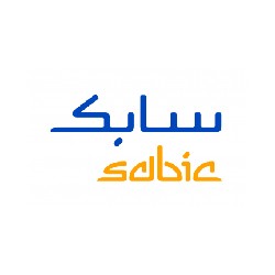 سابك