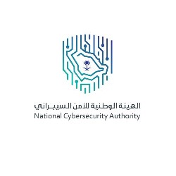 الامن السيبراني