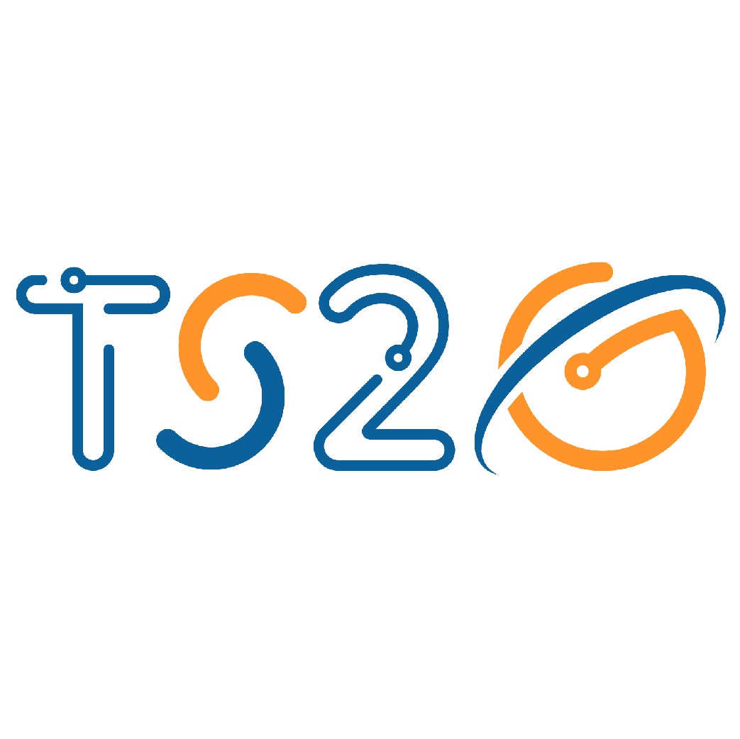 شركة الحلول التقنية