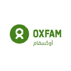 اوكسفام