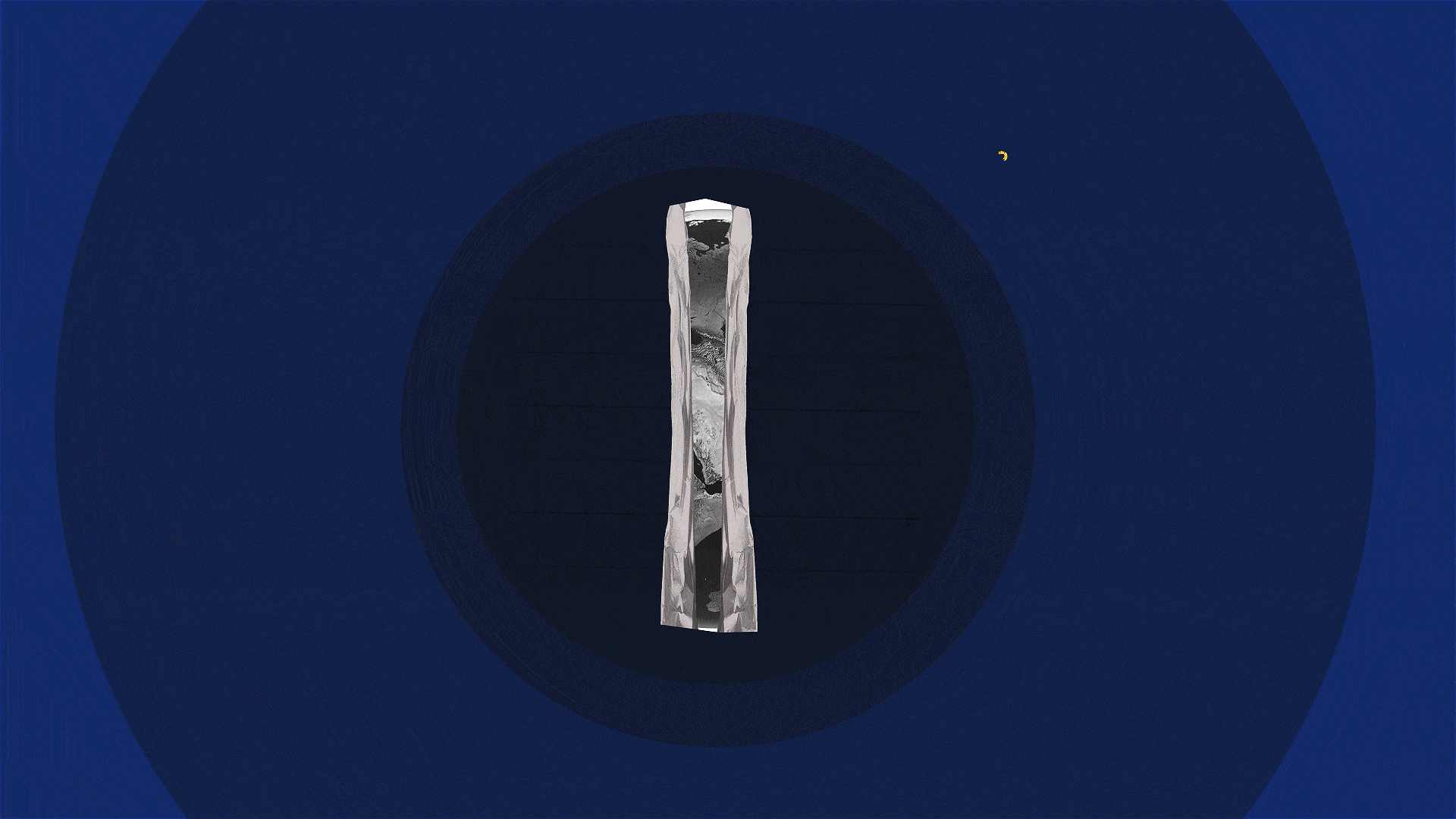 5.gif