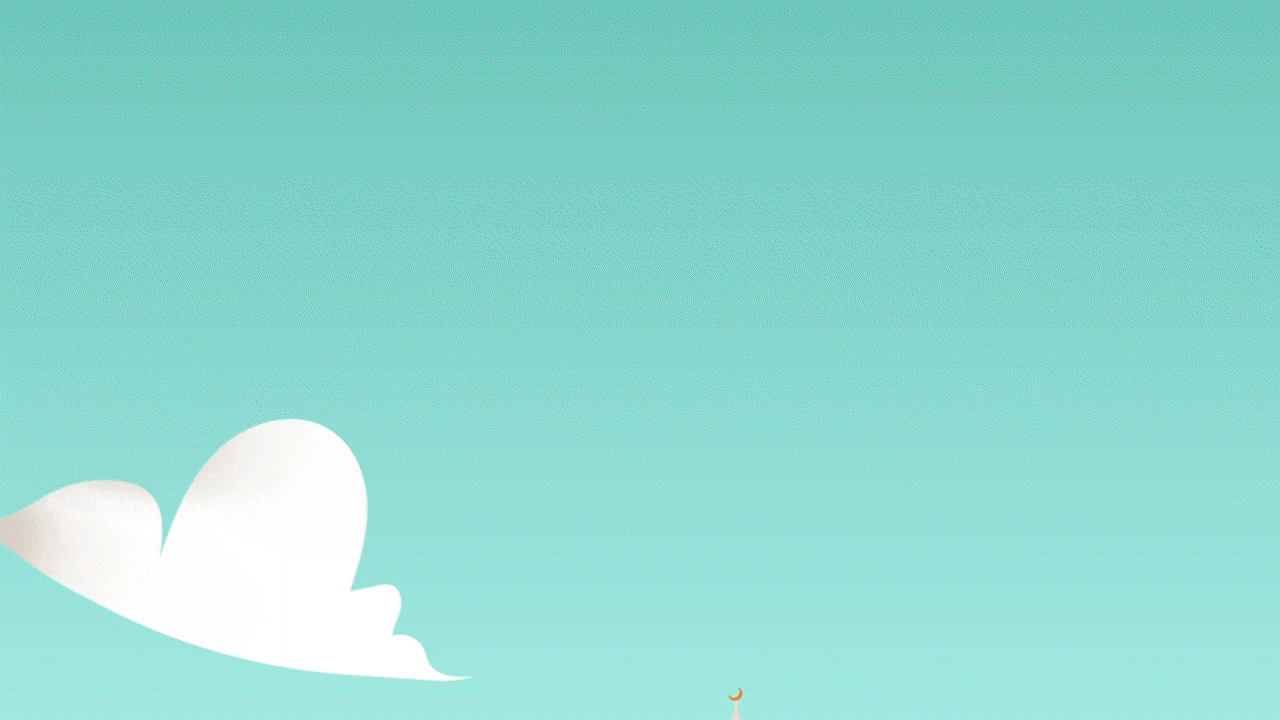 gif 1.gif