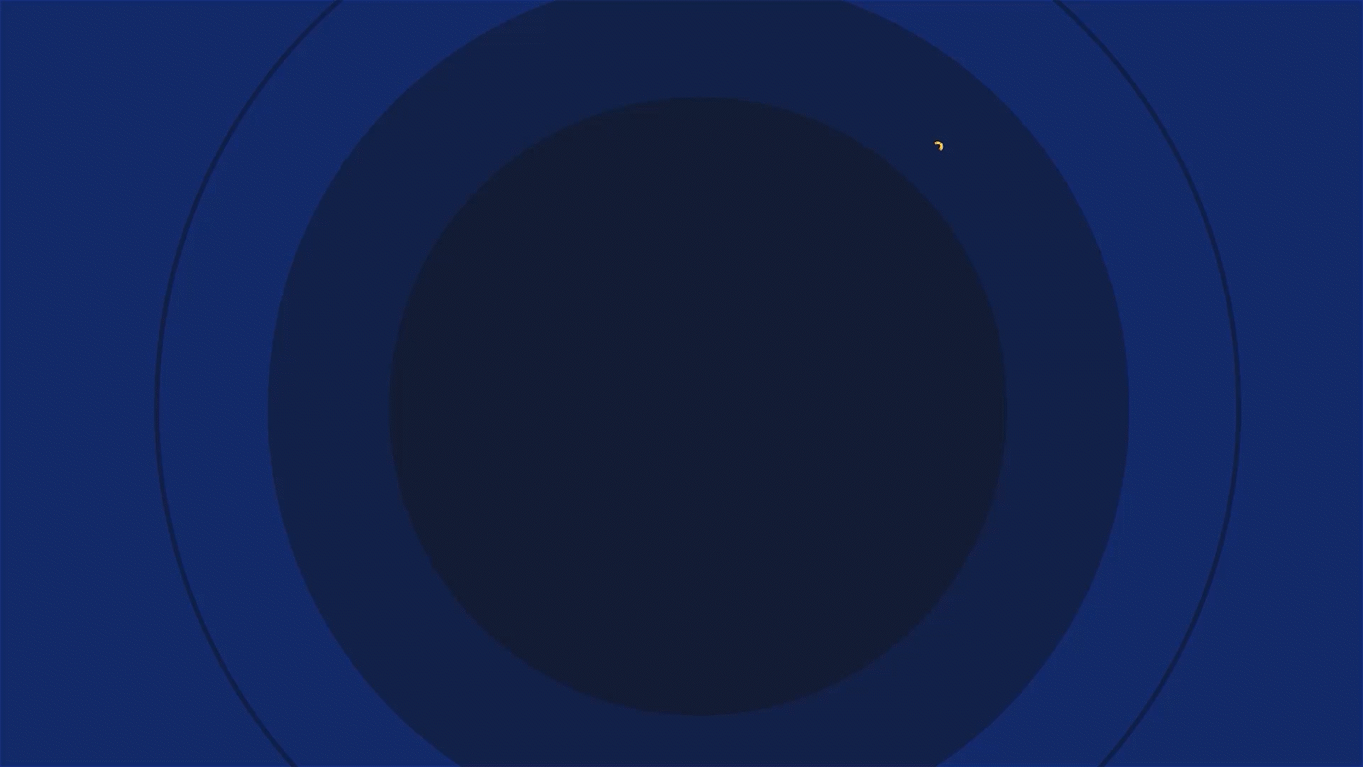 GIF 1.gif