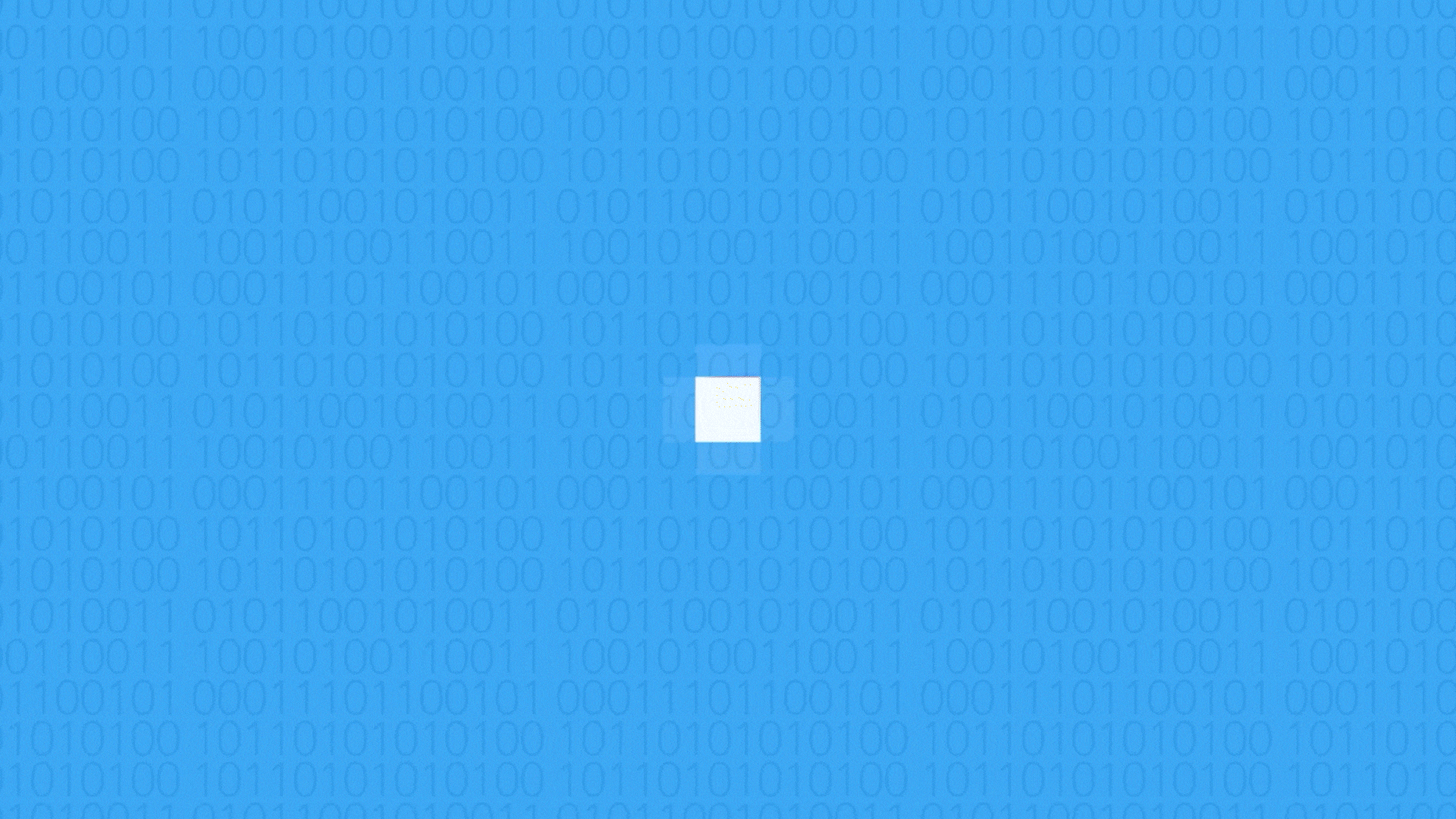 3.gif