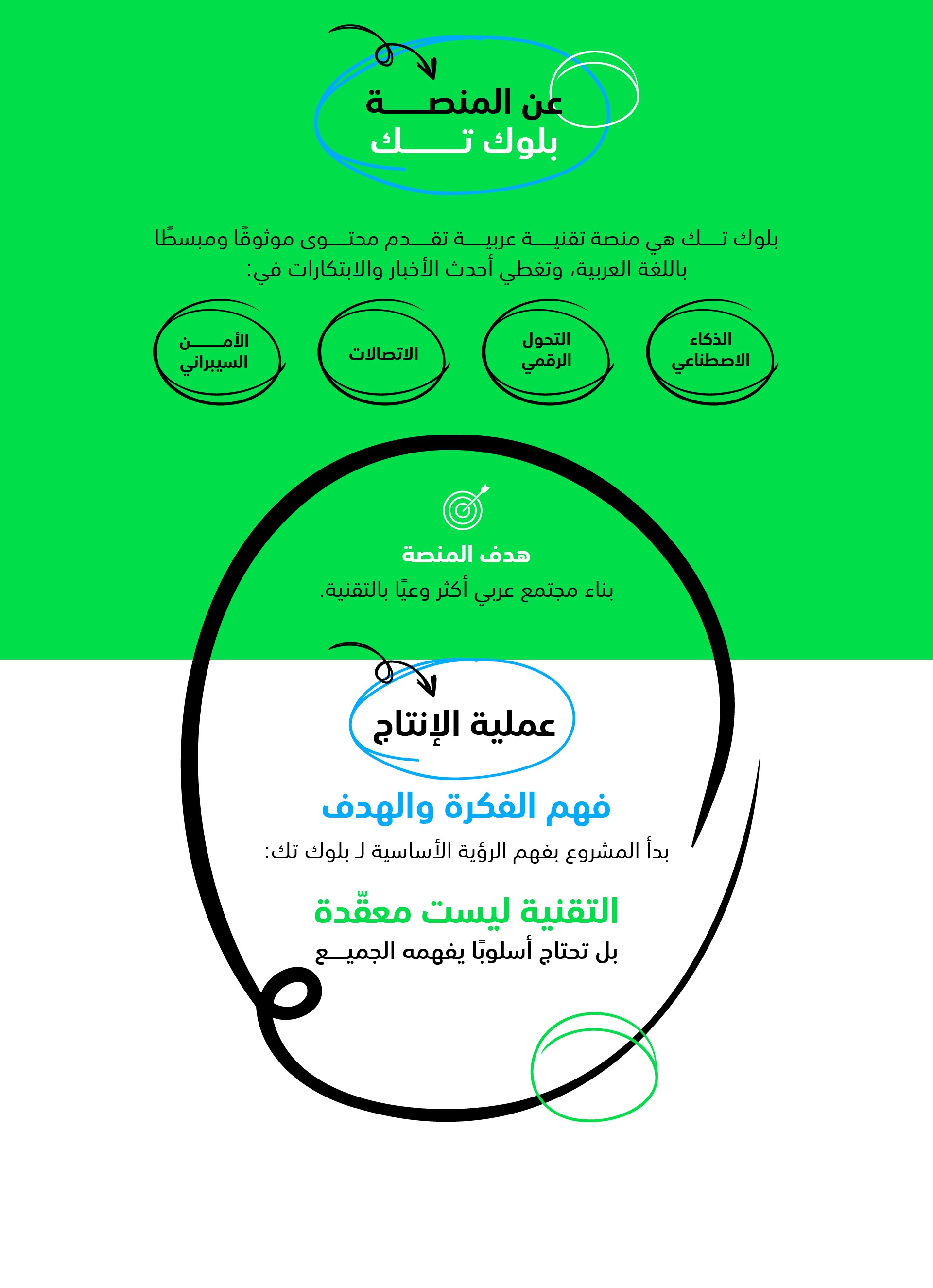 عرض الفيديو التشويقي-10.jpg