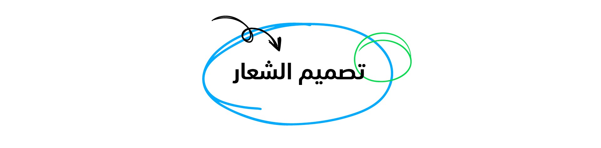 عرض الفيديو التشويقي-06.jpg