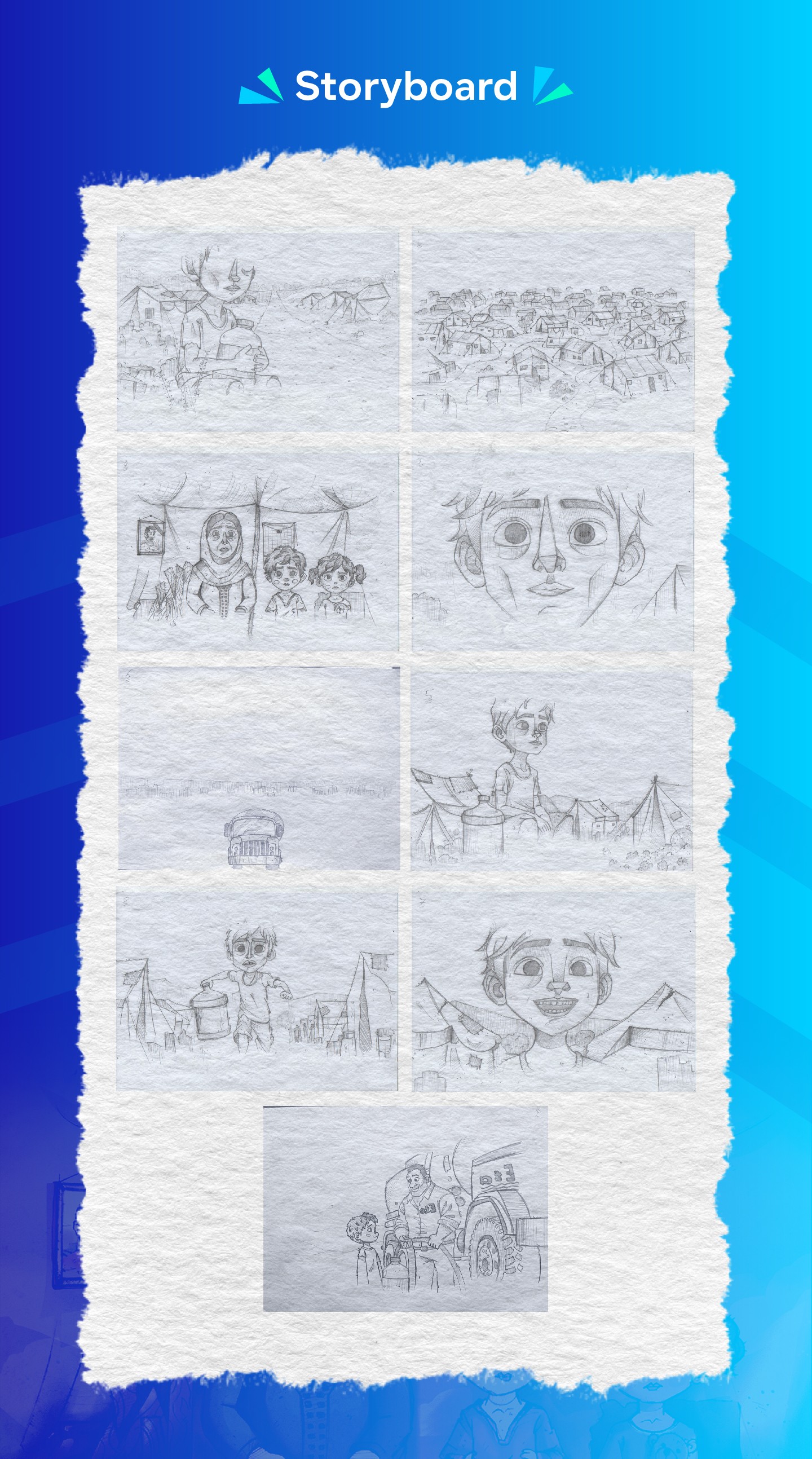 Untiبزنتيشن عبد السلام ياسينtled-2-03.jpg